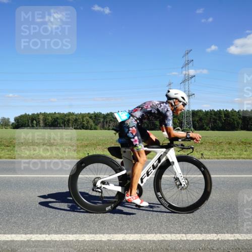 07.09.2025 - 19. Norderstedt Triathlon Michael Burmester http://msf.ph/oto/8845140 07.09.2025 14:58:20 Radfahren 1439 meine-sportfotos.de