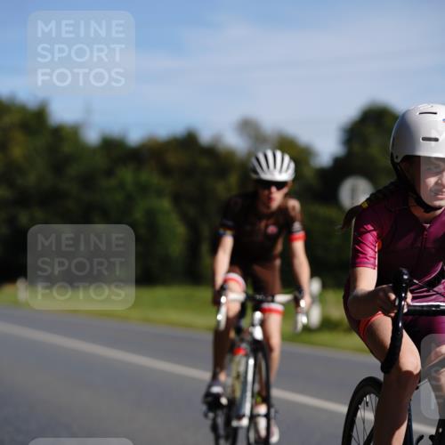 07.09.2025 - 19. Norderstedt Triathlon Michael Burmester http://msf.ph/oto/8845145 07.09.2025 10:44:08 Radfahren 74, 79 meine-sportfotos.de