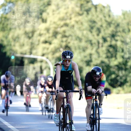 07.09.2025 - 19. Norderstedt Triathlon Michael Burmester http://msf.ph/oto/8845147 07.09.2025 16:03:26 Radfahren 496, 1052, 1089, 1625 meine-sportfotos.de