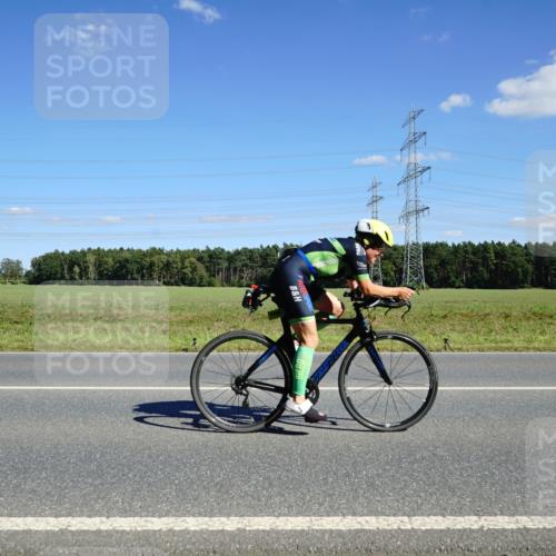 07.09.2025 - 19. Norderstedt Triathlon Michael Burmester http://msf.ph/oto/8845150 07.09.2025 14:58:49 Radfahren 461, 1480 meine-sportfotos.de