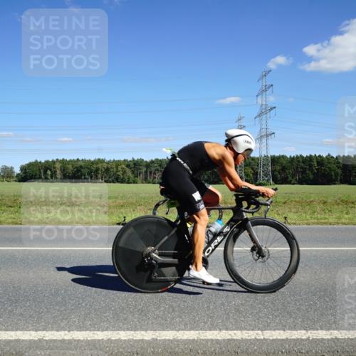 07.09.2025 - 19. Norderstedt Triathlon Michael Burmester http://msf.ph/oto/8845171 07.09.2025 14:59:28 Radfahren 469, 475, 1500 meine-sportfotos.de