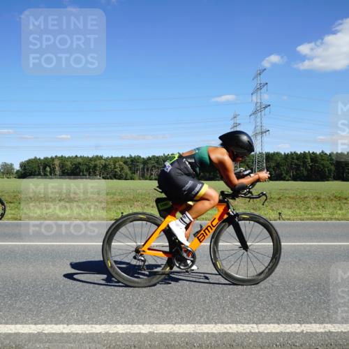 07.09.2025 - 19. Norderstedt Triathlon Michael Burmester http://msf.ph/oto/8845177 07.09.2025 14:59:28 Radfahren 469, 475, 1500 meine-sportfotos.de