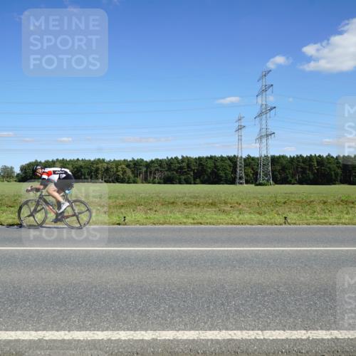 07.09.2025 - 19. Norderstedt Triathlon Michael Burmester http://msf.ph/oto/8845179 07.09.2025 14:59:29 Radfahren 469, 475, 1500 meine-sportfotos.de