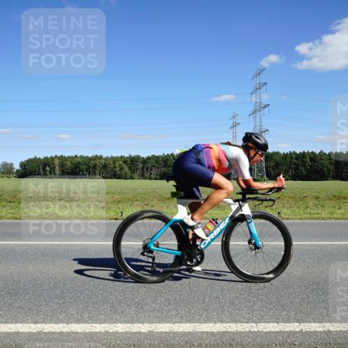 07.09.2025 - 19. Norderstedt Triathlon Michael Burmester http://msf.ph/oto/8845183 07.09.2025 14:59:30 Radfahren 469, 475, 1500 meine-sportfotos.de
