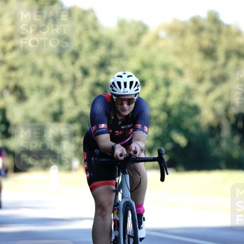 07.09.2025 - 19. Norderstedt Triathlon Michael Burmester http://msf.ph/oto/8845189 07.09.2025 16:03:39 Radfahren 1049, 1074, 1087 meine-sportfotos.de
