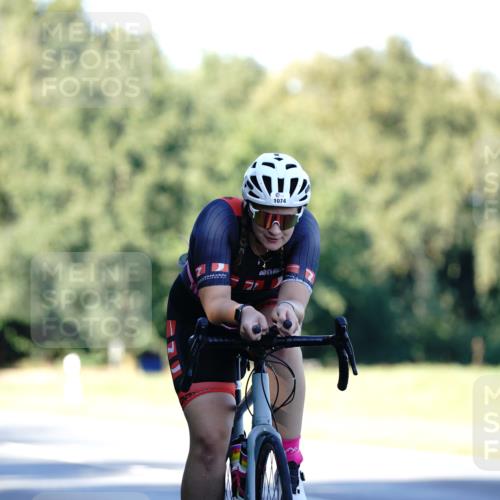 07.09.2025 - 19. Norderstedt Triathlon Michael Burmester http://msf.ph/oto/8845193 07.09.2025 16:03:39 Radfahren 1049, 1074, 1087 meine-sportfotos.de