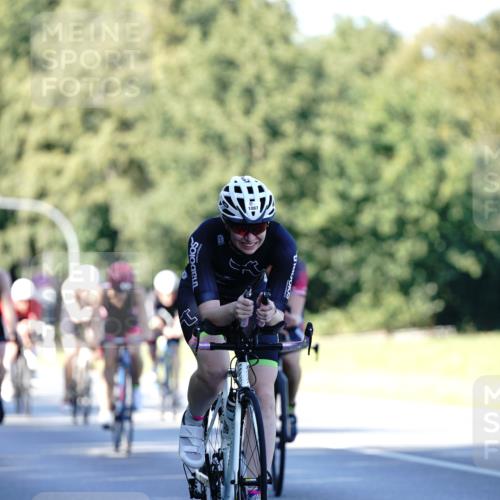 07.09.2025 - 19. Norderstedt Triathlon Michael Burmester http://msf.ph/oto/8845197 07.09.2025 16:03:41 Radfahren 507, 519, 542, 1049, 1058, 1074, 1087, 1088, 1586 meine-sportfotos.de