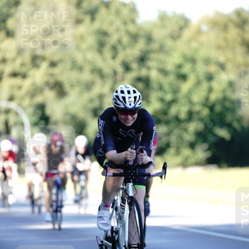 07.09.2025 - 19. Norderstedt Triathlon Michael Burmester http://msf.ph/oto/8845201 07.09.2025 16:03:41 Radfahren 507, 519, 542, 1049, 1058, 1074, 1087, 1088, 1586 meine-sportfotos.de