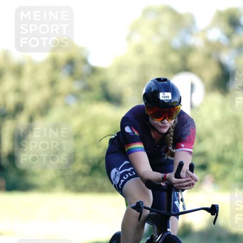 07.09.2025 - 19. Norderstedt Triathlon Michael Burmester http://msf.ph/oto/8845205 07.09.2025 16:03:42 Radfahren 415, 505, 507, 519, 542, 1049, 1058, 1074, 1087, 1088, 1584, 1586 meine-sportfotos.de