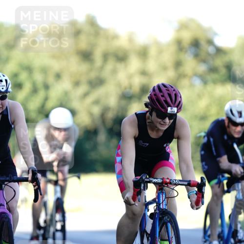 07.09.2025 - 19. Norderstedt Triathlon Michael Burmester http://msf.ph/oto/8845209 07.09.2025 16:03:43 Radfahren 415, 505, 507, 519, 542, 1049, 1058, 1074, 1087, 1088, 1537, 1584, 1586 meine-sportfotos.de