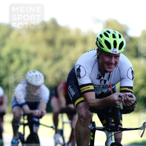 07.09.2025 - 19. Norderstedt Triathlon Michael Burmester http://msf.ph/oto/8845216 07.09.2025 16:03:44 Radfahren 415, 505, 507, 519, 542, 1049, 1058, 1087, 1088, 1537, 1584, 1586 meine-sportfotos.de