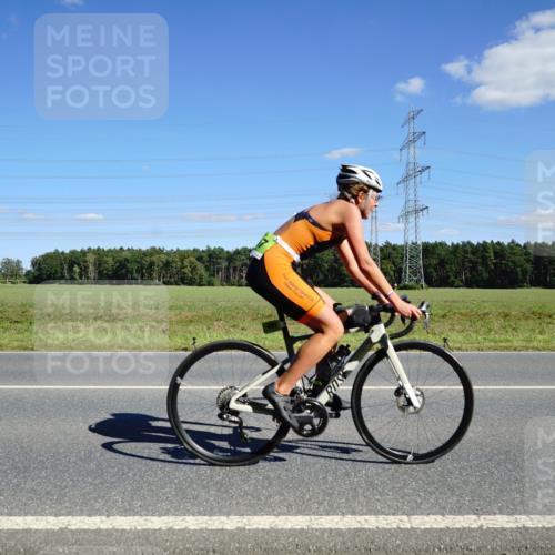 07.09.2025 - 19. Norderstedt Triathlon Michael Burmester http://msf.ph/oto/8845217 07.09.2025 15:00:11 Radfahren 382, 457 meine-sportfotos.de