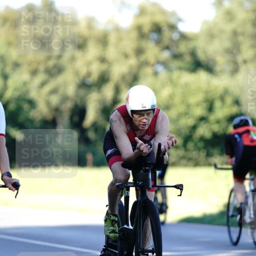 07.09.2025 - 19. Norderstedt Triathlon Michael Burmester http://msf.ph/oto/8845220 07.09.2025 16:03:45 Radfahren 415, 505, 507, 519, 542, 1049, 1058, 1087, 1088, 1537, 1584, 1586 meine-sportfotos.de