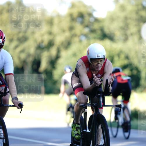 07.09.2025 - 19. Norderstedt Triathlon Michael Burmester http://msf.ph/oto/8845224 07.09.2025 16:03:45 Radfahren 415, 505, 507, 519, 542, 1049, 1058, 1087, 1088, 1537, 1584, 1586 meine-sportfotos.de