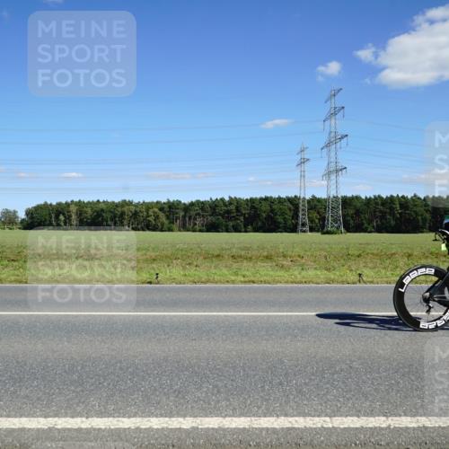 07.09.2025 - 19. Norderstedt Triathlon Michael Burmester http://msf.ph/oto/8845232 07.09.2025 15:00:17 Radfahren 1497, 1506 meine-sportfotos.de