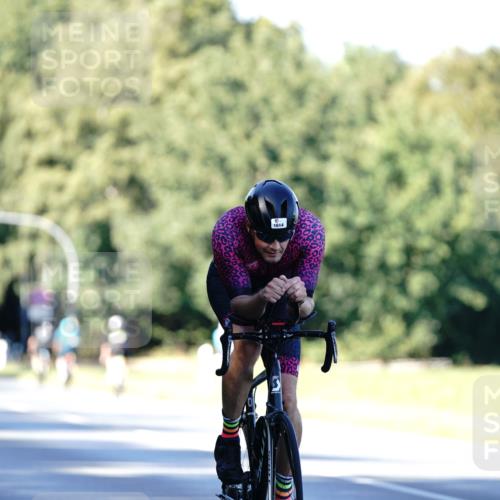 07.09.2025 - 19. Norderstedt Triathlon Michael Burmester http://msf.ph/oto/8845245 07.09.2025 16:03:54 Radfahren 503, 1554, 1614 meine-sportfotos.de