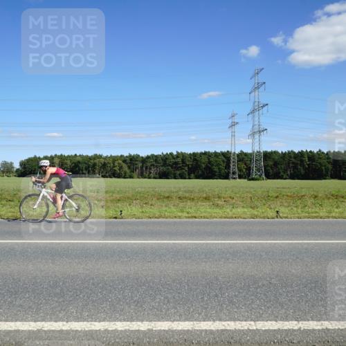 07.09.2025 - 19. Norderstedt Triathlon Michael Burmester http://msf.ph/oto/8845246 07.09.2025 15:00:26 Radfahren 447, 1404 meine-sportfotos.de