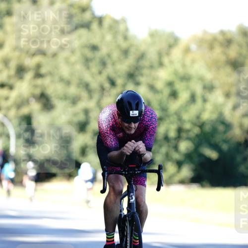 07.09.2025 - 19. Norderstedt Triathlon Michael Burmester http://msf.ph/oto/8845248 07.09.2025 16:03:54 Radfahren 503, 1554, 1614 meine-sportfotos.de