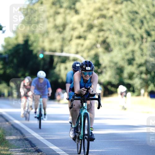 07.09.2025 - 19. Norderstedt Triathlon Michael Burmester http://msf.ph/oto/8845268 07.09.2025 16:04:05 Radfahren 1075, 1103, 1455 meine-sportfotos.de