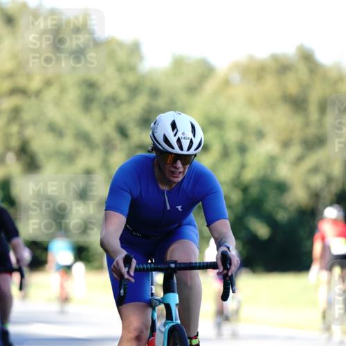 07.09.2025 - 19. Norderstedt Triathlon Michael Burmester http://msf.ph/oto/8845280 07.09.2025 16:04:08 Radfahren 1075, 1077, 1103, 1454 meine-sportfotos.de