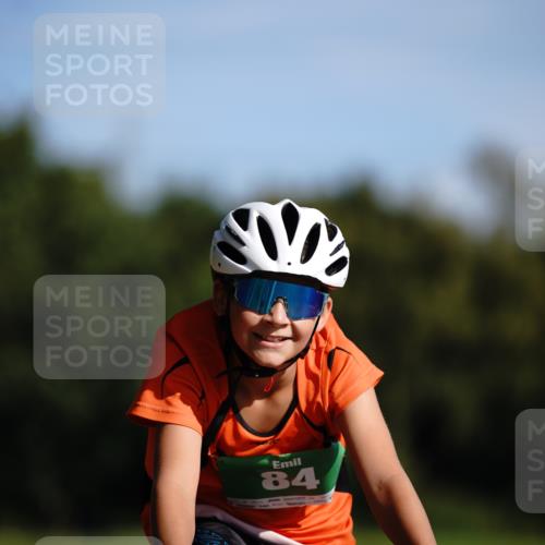 07.09.2025 - 19. Norderstedt Triathlon Michael Burmester http://msf.ph/oto/8845291 07.09.2025 10:47:30 Radfahren 84 meine-sportfotos.de