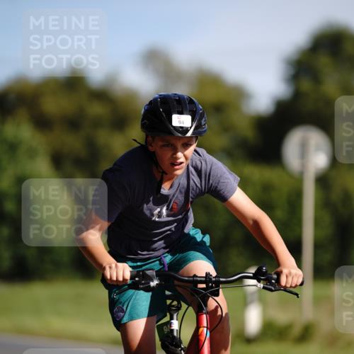 07.09.2025 - 19. Norderstedt Triathlon Michael Burmester http://msf.ph/oto/8845323 07.09.2025 10:51:37 Radfahren 94, 116 meine-sportfotos.de
