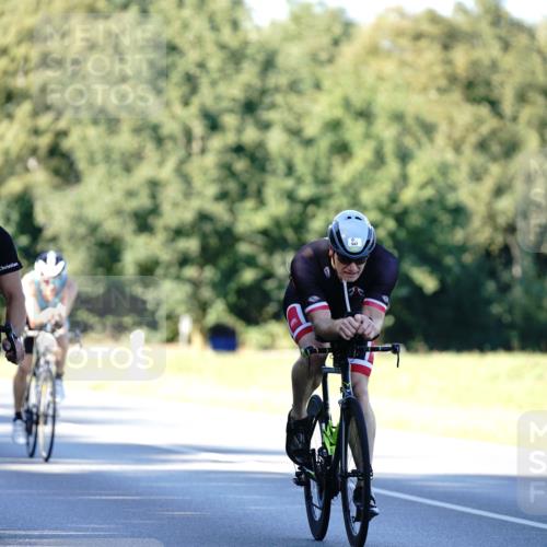 07.09.2025 - 19. Norderstedt Triathlon Michael Burmester http://msf.ph/oto/8845326 07.09.2025 16:04:37 Radfahren 547, 873, 953, 1444, 1448, 1592, 1620 meine-sportfotos.de