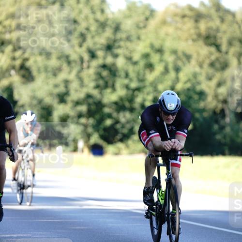 07.09.2025 - 19. Norderstedt Triathlon Michael Burmester http://msf.ph/oto/8845328 07.09.2025 16:04:38 Radfahren 534, 547, 873, 949, 1410, 1444, 1448, 1592, 1620 meine-sportfotos.de