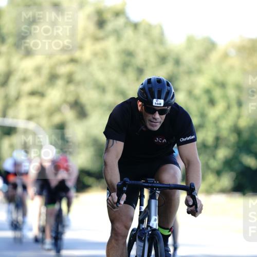 07.09.2025 - 19. Norderstedt Triathlon Michael Burmester http://msf.ph/oto/8845330 07.09.2025 16:04:38 Radfahren 534, 547, 873, 949, 1410, 1444, 1448, 1592, 1620 meine-sportfotos.de