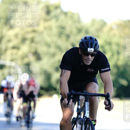 07.09.2025 - 19. Norderstedt Triathlon Michael Burmester http://msf.ph/oto/8845332 07.09.2025 16:04:39 Radfahren 534, 547, 873, 940, 949, 1410, 1448, 1577, 1620 meine-sportfotos.de