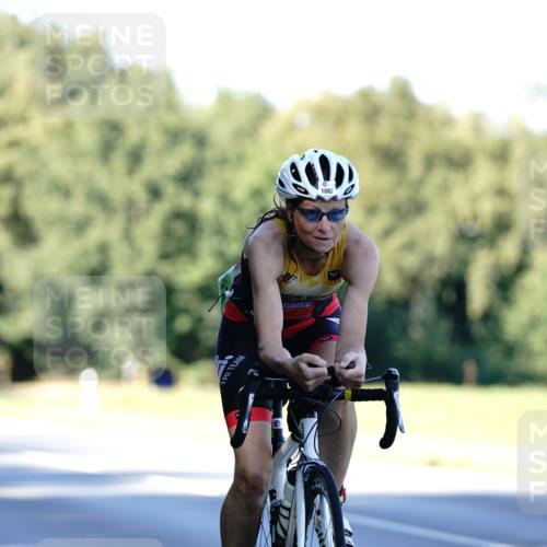 07.09.2025 - 19. Norderstedt Triathlon Michael Burmester http://msf.ph/oto/8845346 07.09.2025 16:04:43 Radfahren 534, 940, 949, 1063, 1410, 1553, 1577, 1620 meine-sportfotos.de