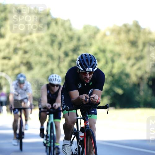 07.09.2025 - 19. Norderstedt Triathlon Michael Burmester http://msf.ph/oto/8845348 07.09.2025 16:04:46 Radfahren 376, 918, 924, 1063, 1427, 1553 meine-sportfotos.de