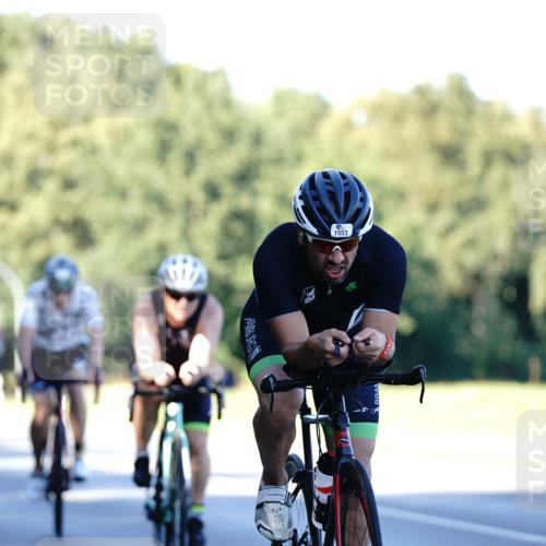 07.09.2025 - 19. Norderstedt Triathlon Michael Burmester http://msf.ph/oto/8845350 07.09.2025 16:04:46 Radfahren 376, 918, 924, 1063, 1427, 1553 meine-sportfotos.de
