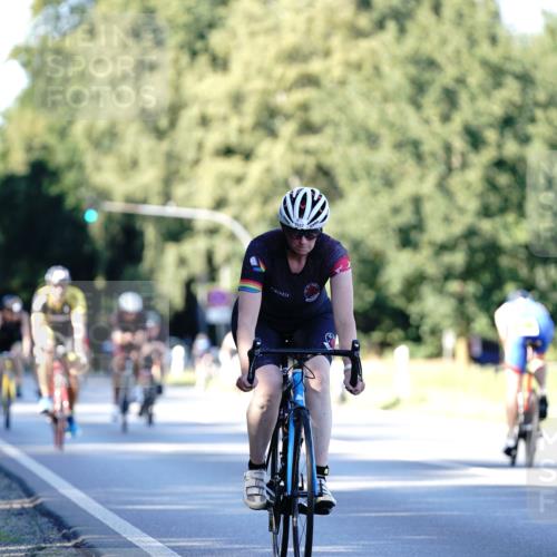 07.09.2025 - 19. Norderstedt Triathlon Michael Burmester http://msf.ph/oto/8845370 07.09.2025 16:05:00 Radfahren 1515, 1557 meine-sportfotos.de