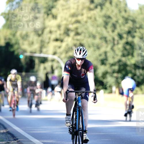 07.09.2025 - 19. Norderstedt Triathlon Michael Burmester http://msf.ph/oto/8845372 07.09.2025 16:05:00 Radfahren 1515, 1557 meine-sportfotos.de