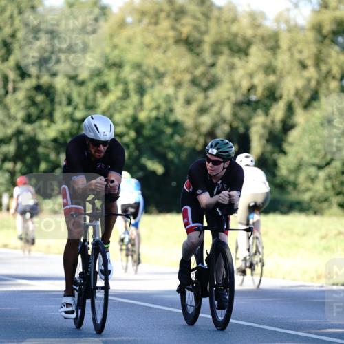 07.09.2025 - 19. Norderstedt Triathlon Michael Burmester http://msf.ph/oto/8845382 07.09.2025 16:05:03 Radfahren 548, 549, 935, 1093, 1096, 1557 meine-sportfotos.de