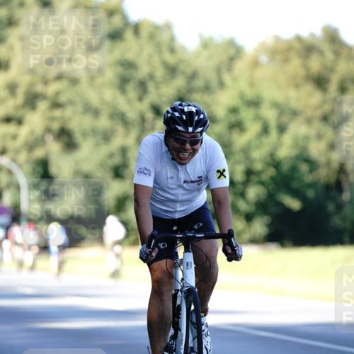 07.09.2025 - 19. Norderstedt Triathlon Michael Burmester http://msf.ph/oto/8845399 07.09.2025 16:05:07 Radfahren 548, 549, 935, 955, 1093, 1096, 1539 meine-sportfotos.de