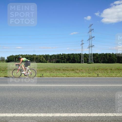 07.09.2025 - 19. Norderstedt Triathlon Michael Burmester http://msf.ph/oto/8845402 07.09.2025 15:00:30 Radfahren 447, 1507 meine-sportfotos.de