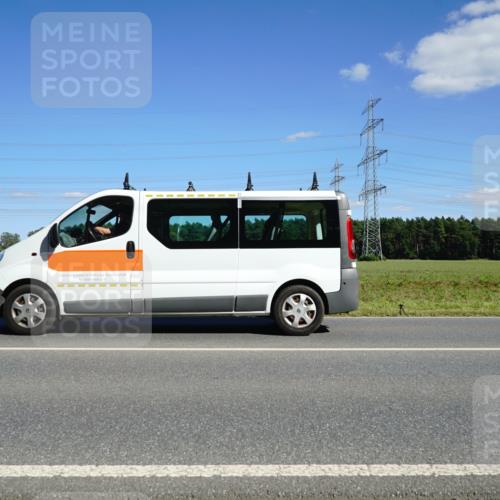 07.09.2025 - 19. Norderstedt Triathlon Michael Burmester http://msf.ph/oto/8845425 07.09.2025 15:00:37 Radfahren 1019 meine-sportfotos.de