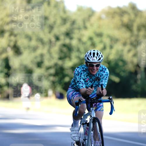 07.09.2025 - 19. Norderstedt Triathlon Michael Burmester http://msf.ph/oto/8845428 07.09.2025 16:05:17 Radfahren 1095, 1432, 1618 meine-sportfotos.de