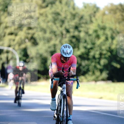07.09.2025 - 19. Norderstedt Triathlon Michael Burmester http://msf.ph/oto/8845431 07.09.2025 16:05:20 Radfahren 525, 897, 1432 meine-sportfotos.de