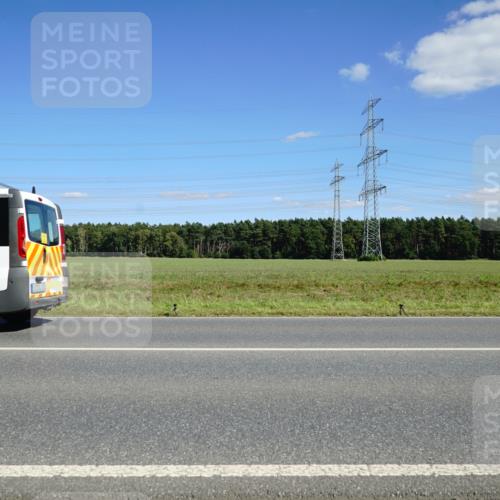 07.09.2025 - 19. Norderstedt Triathlon Michael Burmester http://msf.ph/oto/8845432 07.09.2025 15:00:37 Radfahren 1019 meine-sportfotos.de