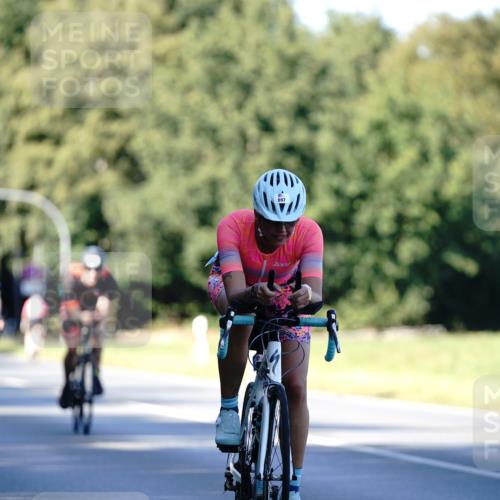 07.09.2025 - 19. Norderstedt Triathlon Michael Burmester http://msf.ph/oto/8845435 07.09.2025 16:05:20 Radfahren 525, 897, 1432 meine-sportfotos.de