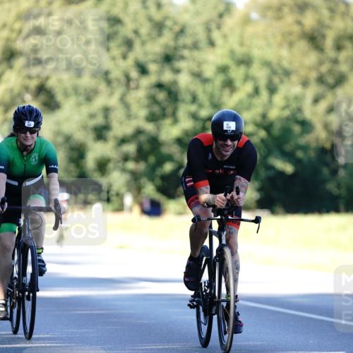 07.09.2025 - 19. Norderstedt Triathlon Michael Burmester http://msf.ph/oto/8845442 07.09.2025 16:05:22 Radfahren 466, 525, 897 meine-sportfotos.de