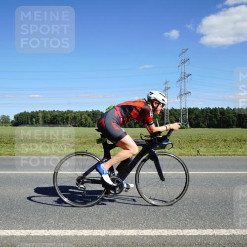 07.09.2025 - 19. Norderstedt Triathlon Michael Burmester http://msf.ph/oto/8845445 07.09.2025 15:00:50 Radfahren 439, 1453, 1489 meine-sportfotos.de