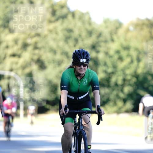 07.09.2025 - 19. Norderstedt Triathlon Michael Burmester http://msf.ph/oto/8845446 07.09.2025 16:05:23 Radfahren 466, 525, 546, 897, 1091, 1446 meine-sportfotos.de