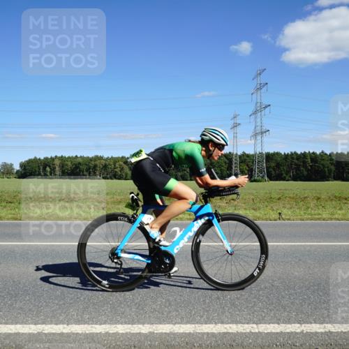 07.09.2025 - 19. Norderstedt Triathlon Michael Burmester http://msf.ph/oto/8845447 07.09.2025 15:00:53 Radfahren 439, 1489 meine-sportfotos.de