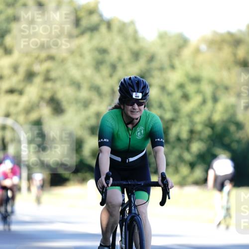 07.09.2025 - 19. Norderstedt Triathlon Michael Burmester http://msf.ph/oto/8845449 07.09.2025 16:05:23 Radfahren 466, 525, 546, 897, 1091, 1446 meine-sportfotos.de