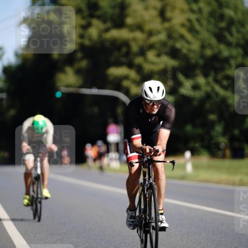 07.09.2025 - 19. Norderstedt Triathlon Michael Burmester http://msf.ph/oto/8845451 07.09.2025 11:03:52 Radfahren 1176, 1188, 1355 meine-sportfotos.de