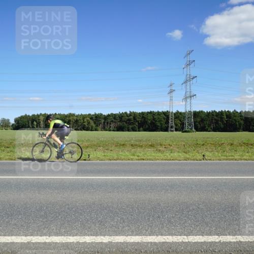 07.09.2025 - 19. Norderstedt Triathlon Michael Burmester http://msf.ph/oto/8845454 07.09.2025 15:00:56 Radfahren 1489 meine-sportfotos.de